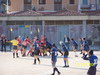 thumb_syrako belpasso 006.jpg